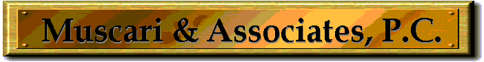 Tulsa Law Firm - website under construction