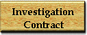 Sample Contract For Investigations