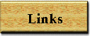 Websites you may find interesting.