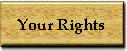 Polygraph Bill of Rights
