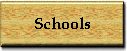 Approved Polygraph Schools