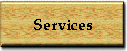 The investigative services we provide