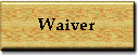 Sample Waiver for Polygraph Examinations